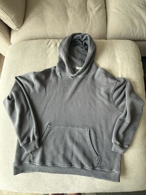 Elwood Hoodie